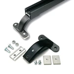 Surco Roof Rack Mount Kit CH300 Csw. Fixed Price $133.41.
