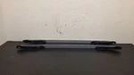 2014-2021 Jeep Cherokee Roof Rack Rails Pair Oem 68319344AB. Fixed Price $350.00.