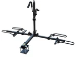 Stromberg Carlson Platform Style. Fixed Price $245.24.