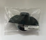 Thule 05738 1500056134 Replacement Quick Grip Clamp With Screw. Fixed Price $62.03.