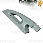 1997-2001 Honda Crv Cr-v Roof Mount Left Driver Front Bracket Side Rail Leg. Fixed Price $28.79.