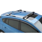 Oem New 2017-2023 Impreza Premium & Limited Aero Roof Cross Bar Set E361SFL000. Fixed Price $284.76.
