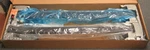 New Gm Oem 84450050 Roof Luggage Carrier Cross Rail Kit. Fixed Price $249.99.