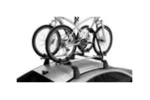 Genuine Mercedes-benz Basic Carrier Bars 117-890-00-93. Fixed Price $382.90.