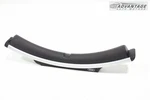 2018-2023 Audi Q5 Upper Roof Rail Rack Kayak Breather Tilt Holder Oem. Fixed Price $158.78.