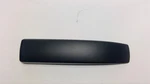 New Old Stock Side Rail Cover Part # 5113400AB For Chrysler. Fixed Price $24.49.