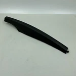 2008-12 Volvo XC70 Factory Oem Roof Rack Mount Cover Cap Passenger Rh Front. Fixed Price $29.99.