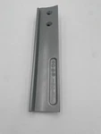 Replacement Modular Base For Thule Tracrac Fixed Mount Ladder Rack. Fixed Price $134.99.