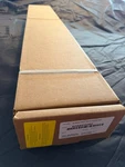 New Oem 2026 Subaru Roof Rack Kit SOA843X062. Fixed Price $279.00.