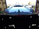 Journey 2017 Luggage Rack 540645. Fixed Price $148.70.