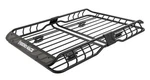 Rhino Rack RMCB02 Large Xtray With Universal Attachment For Crossbar Brands;. Fixed Price $350.00.