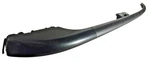 2008-2014 Mercedes-benz GL450 Left Driver Roof Rack Luggage Oem 12406. Fixed Price $108.53.