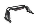 Armordillo 7162457 Universal Chase Rack W 3RD Brake Light For Mid Size Trucks. Fixed Price $755.99.