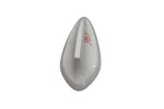 12-18 Bmw 320I 328I 428I F30 Exterior Upper Roof Shark Fin Antenna Cover Oem. Fixed Price $32.00.