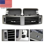 For 2006-2009 Lexus IS250 IS350 Instrument Panel Ac Heater Air Vent 55670-53010. Fixed Price $38.35.