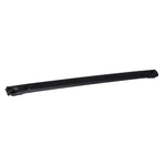 11-26 Dodge Durango Front Roof Rack Rail Cross Bar Single New Mopar 68080828AA. Fixed Price $168.98.