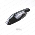 Genuine Lexus 03-07 LX470 Rear Right Passenger Roof Rack Cover 63493-60080-C0. Fixed Price $87.58.