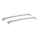 2X Aluminum Roof Rack Crossbars Nissan Pathfinder 2013-2019 H169-5821. Fixed Price $185.99.