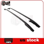 Top Racks Roof Crossbar Carrier For 2012-2020 Land Rover Range Evoque. Fixed Price $106.93.