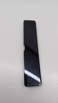 Toyota Rav XA50 Left Roof Rack Cover 75632-42010. Fixed Price $17.00.