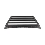 Arb BASE301 Roof Rack Kit With Deflector For 2016-2023 Toyota Tacoma. Fixed Price $1232.78.