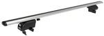 3D Maxpider 6104SS Roof Crossbar. Fixed Price $74.99.