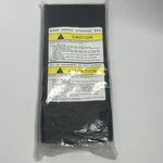 Honda Element Oem Roof Hatch Storage Bag Black New Sealed. Fixed Price $64.99.