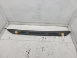 2022-2025 Subaru Legacy Outback Wilderness Passenger Luggage Roof Rail 219828. Fixed Price $232.75.