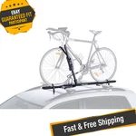 Rhino-rack RBC050 Hybrid Bike Carrier. Fixed Price $260.88.