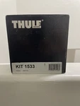 New - Thule Kit 1533. Fixed Price $75.00.