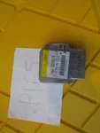 YWC000610 5WK43117 46010121 Computer Crash Sensors Module Roverland. Fixed Price $68.31.