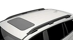 Honda 08L02-TGS-100 Roof Rails Passport. Fixed Price $411.37.
