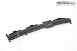 2020-2025 Ford Explorer Front Right Upper Roof Molding Retainer Bracket Oem. Fixed Price $29.99.