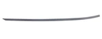 New Oem Ford Roof Drip Rail Molding Left CN1Z-7450463-A Ecosport 2018-2022. Fixed Price $160.35.