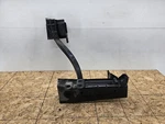Jeep Grand Cherokee Srt 11-21 Driver Left Frame Cut Chassis Rail Rebar Support. Fixed Price $299.99.