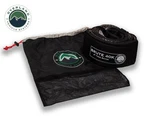 Overland Vehicle Systems Tow Strap 19079916. Fixed Price $47.66.