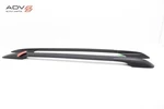 2011 2020 Toyota Sienna Roof Rail Rack Luggage Carrier Molding Oem -set-. Fixed Price $254.99.