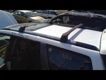 Forester 2003 Luggage Rack 333021. Fixed Price $169.90.