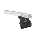 Rhino RL110S5 Leg Set Of For 2019 Jeep Wrangler. Fixed Price $159.99.