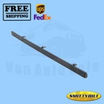 Rocker Panel Guard Src Classic Smittybilt For Jeep Wrangler 2007-2016. Fixed Price $318.27.