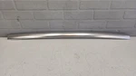 2009-2013 Infiniti FX50 Passenger Roof Rack Side Rail Silver Oem. Fixed Price $90.00.