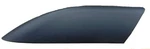Genuine Mitsubishi Part! Endeavor Roof Rack Trim Cover Front Left (driver Side). Fixed Price $24.99.