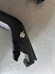 2021-2024 Tahoe Yukon Suburban Escalade Roof Rack Cross Rails 87855062 Black Gm. Fixed Price $375.00.