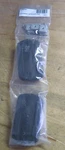 Rhino-rack SUB0592 Assembly Quick Mount Leg Base Kit 4PCS (O5C2). Fixed Price $34.99.