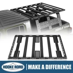 Hooke Road Truck Platform Rack Gladiator Jt Toyota Tacoma Colorado Ranger. Fixed Price $319.42.