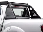 Go Rhino Sport Bar 3.0 Fits 15-20 Colorado/canyon, 16-25 Tacoma Textured Black. Fixed Price $369.74.