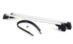 Genuine Mercedes Benz Ml/gle Roof Rack Base Bars 1668901393 New. Fixed Price $399.95.