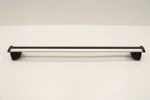 2018 - 2025 Audi Q5 Rear Left Side Roof Rack Rails Cross Bars Oem 80A860019. Fixed Price $59.59.
