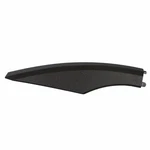 Genuine Ford Rear Cap 7T4Z-78551A46-AA. Fixed Price $16.36.