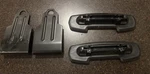 Yakima Clip Bc 105 For Baseline Towers. Fixed Price $42.00.